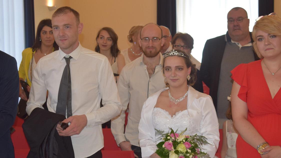 E mariage discount été 2019